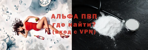 стафф Верхний Тагил
