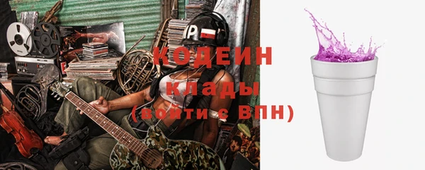 стафф Верхний Тагил